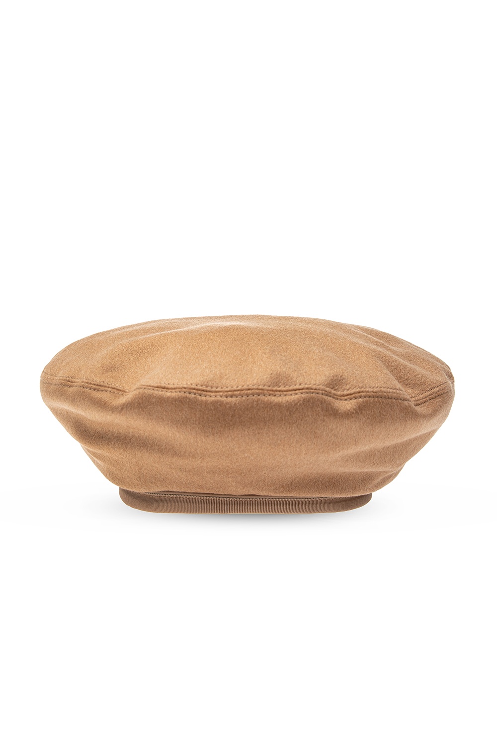 Burberry Cashmere beret